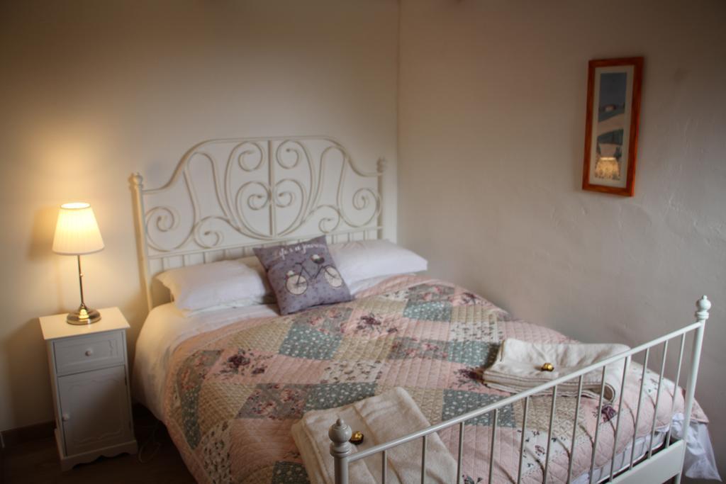 Aou Carde Apartment Lagarde-Hachan Ngoại thất bức ảnh